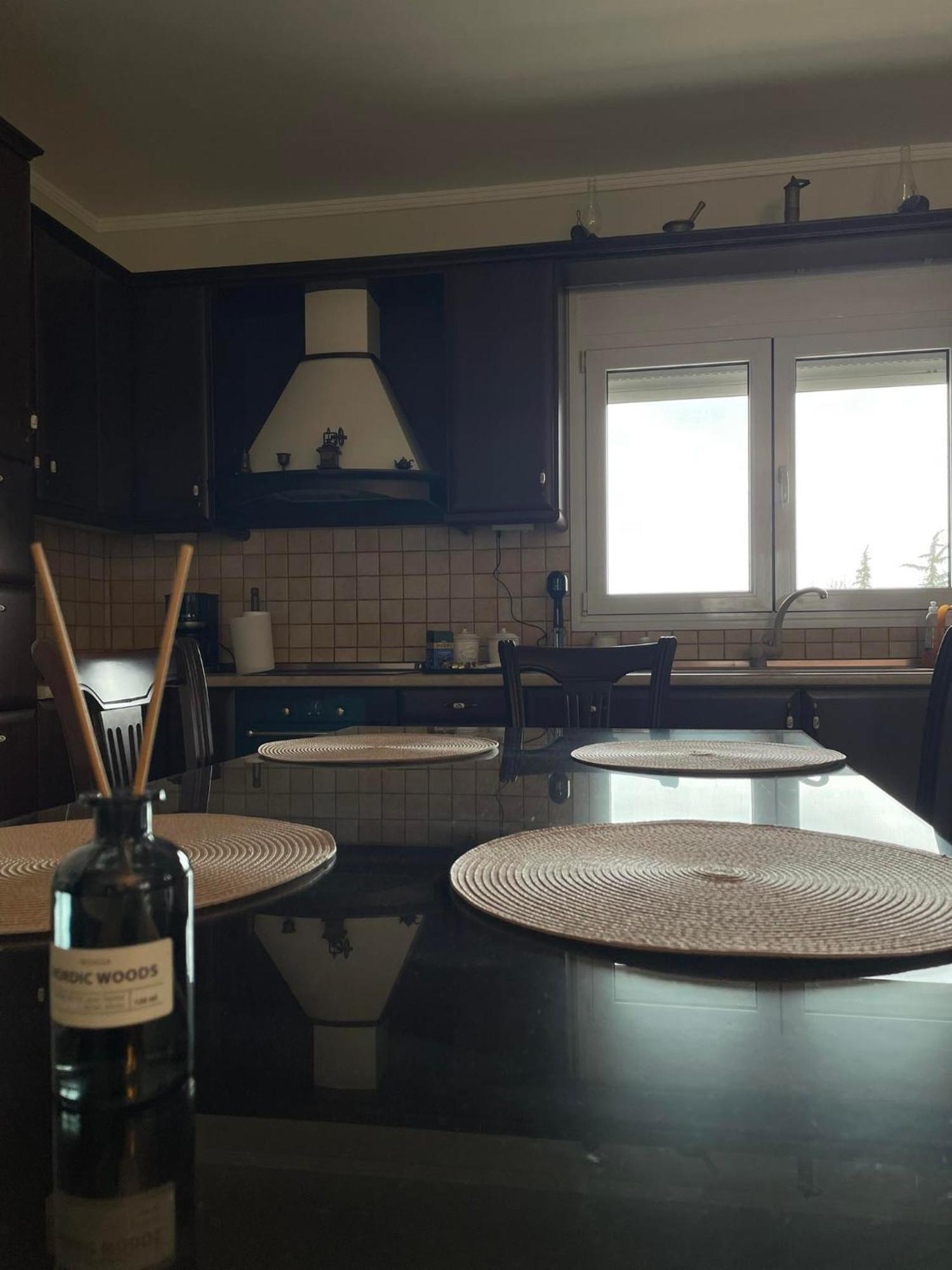 Athina'S House Apartment Ксанти Екстериор снимка