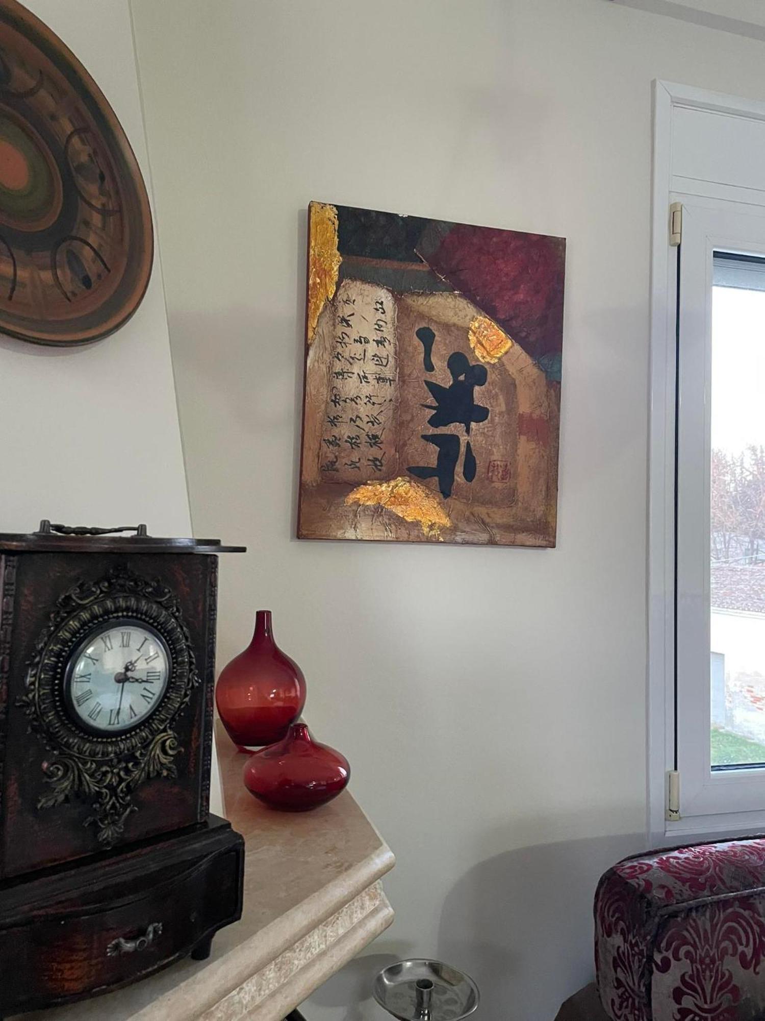 Athina'S House Apartment Ксанти Екстериор снимка